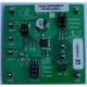 TPS7A6401EVM