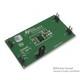 TPS7A7001EVM-065