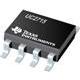 UC2715DTRG4