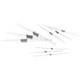 MFR-25FTE52-180R