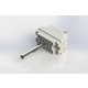 516-020-000-305