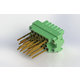 516-020-542-606
