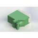 516-038-541-410