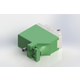 516-038-542-415