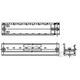 1-591613-2