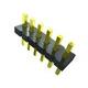 FTS-103-04-L-D