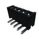 IPBT-110-H1-T-S-GP