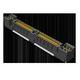 QMS-052-01-S-D-EM2-PC4