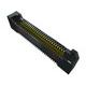 QRF8-052-05.0-L-D-A-K-TR
