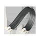S1SS-05-28-GF-20.00-S