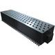 SOLC-125-02-F-Q-A-K-TR