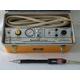 HT-920B-1-HT-TOOL-YELLOW