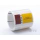 TP-HYDR-0.250