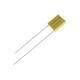 T370C155M035AS