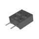 FM0J473ZF