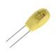 T350A105M020AS