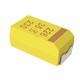 T491T336M004AT