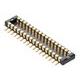 5046226410