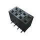 SSM-122-S-DH-LC