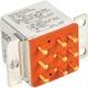 FCA-325-3303L