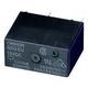 G5Q-14EU 12DC
