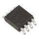 LM2738XMY