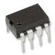 MC33063APE4