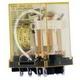 RR2BA-ULDC24V