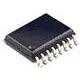 UCC3580DTR-4G4