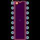 TL2575HV-15INE4
