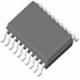 TC7MP245FK(EL)
