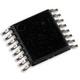 TPS54355PWPRG4