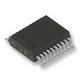 TPS60141PWPRG4