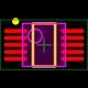 TPS60302DGSRG4