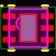 TPS62263DRVRG4
