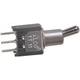 TT11DGPC104