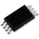 UCC3808APW-2G4