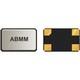 ABMM-25.000MHZ-N1HF-T