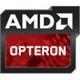 OSP2208GAA5CXE