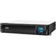 SMC1000-2U