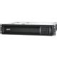 SMT1000RM2U