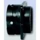 GTC02R22-14SY-025-B30