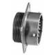 PT00A24-61SY-072