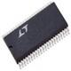 LTC6803IG-3#3ZZPBF