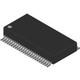 LTC6804IG-1#PBF-ES
