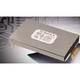 BZ02CA903ZHB