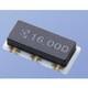 PRQC8.00SR5010X000