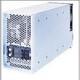 FXP7000-48-S