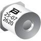 GDT25-07-S1