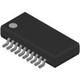PI49FCT3807BQ